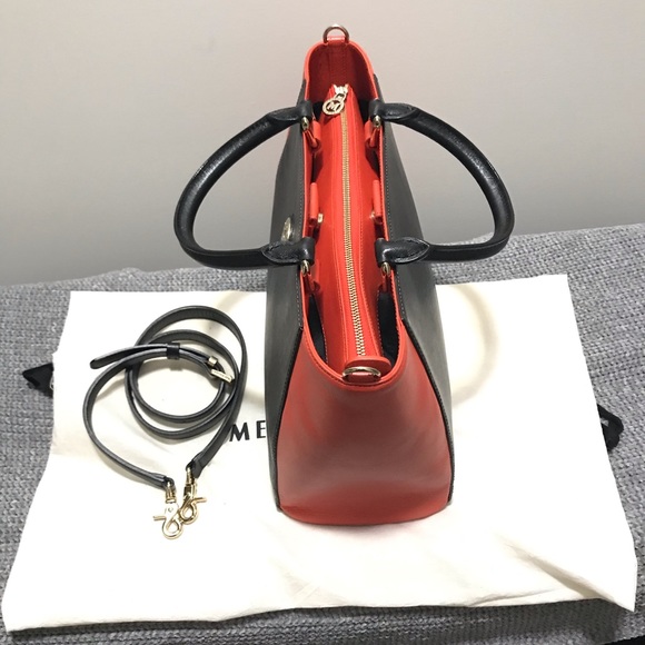 METROCITY bag🌹 - Picture 5 of 15